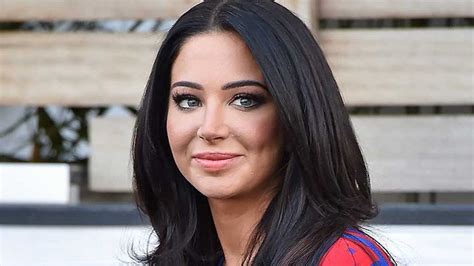 tulisa n dubz net worth